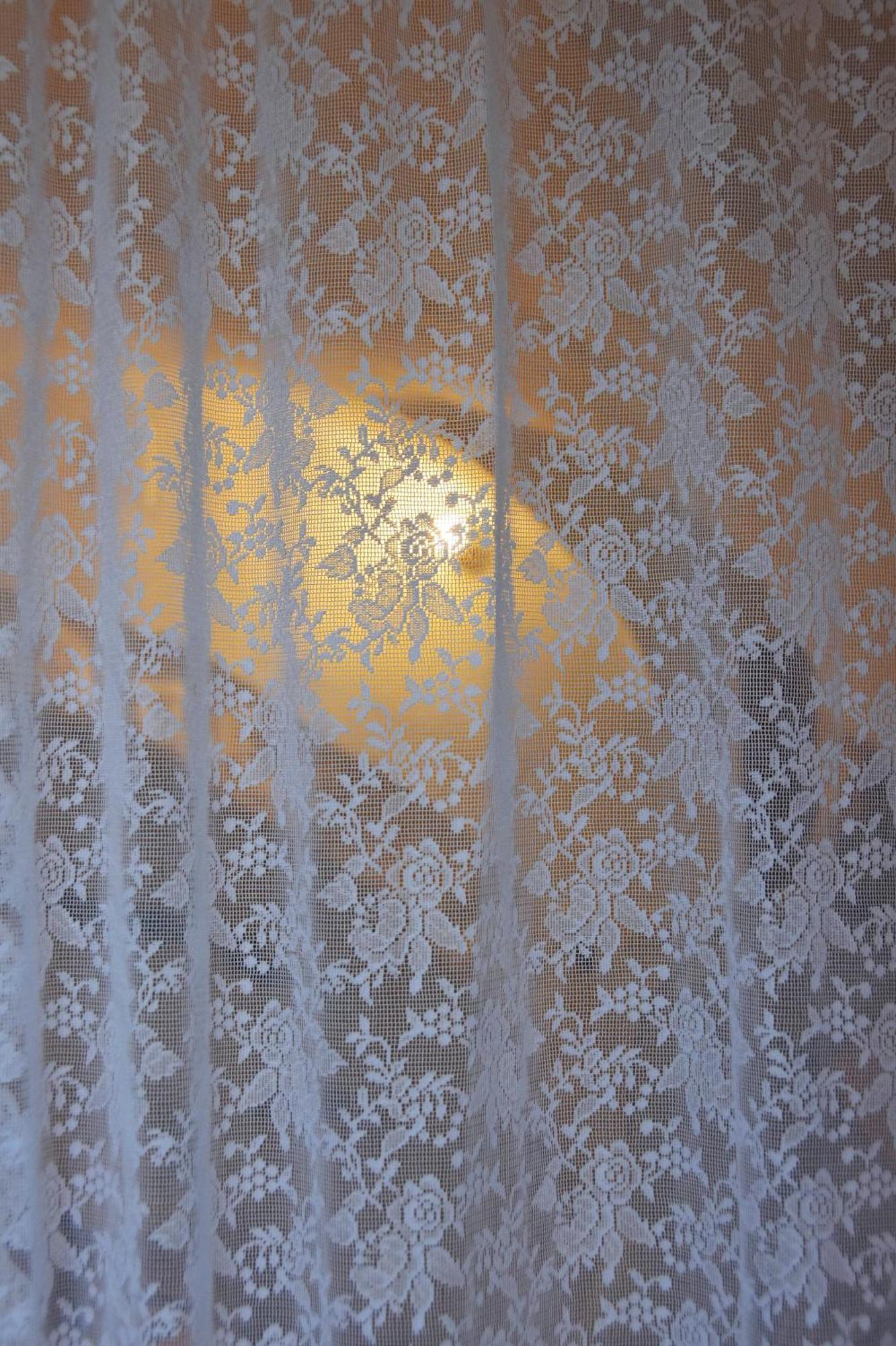 Casa Don Paulu Villa Ostuni Ngoại thất bức ảnh